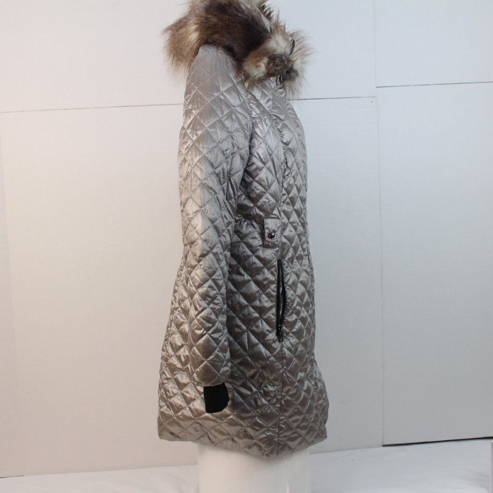 Sam Edelman Coat - Picture 6 of 14